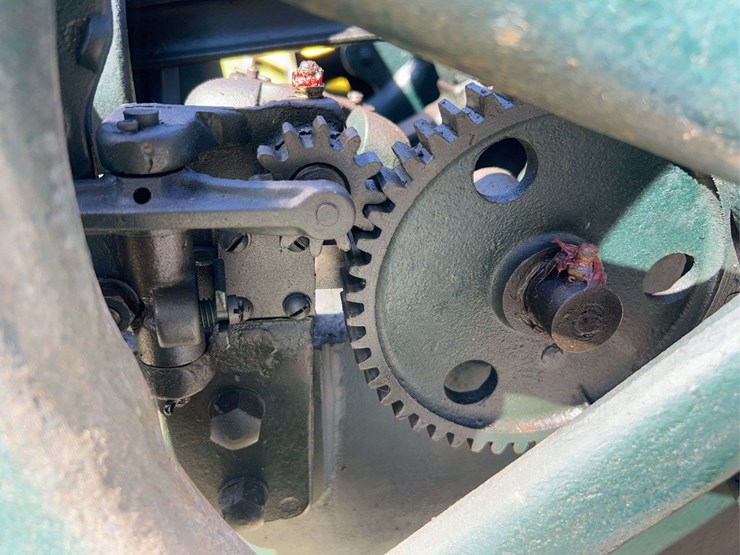 hercules-5hp-image-20