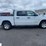 2019-dodge-1500-image-4