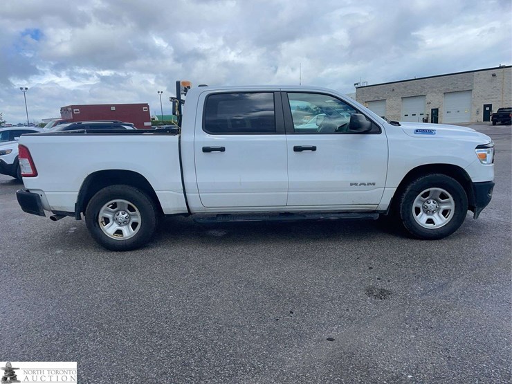 2019-dodge-1500-image-4