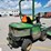 2010-john-deere-1445-image-7