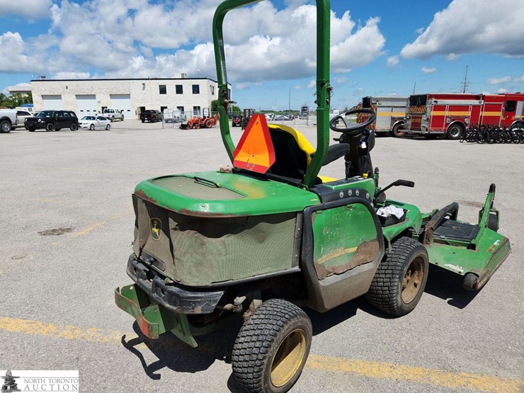 2010-john-deere-1445-image-7