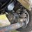 2017-madvac-lr50t-ride-on-litter-vacuum-image-69