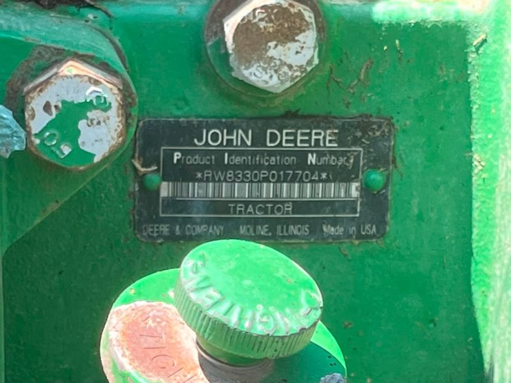 john-deere-8330-image-57