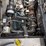 2017-madvac-lr50t-ride-on-litter-vacuum-image-79