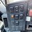 non-operable-2010-motor-coach-industries-d4500-t/a-passenger-wheelchair-accessible-bus-image-11
