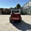 2014-bobcat-s650-image-3
