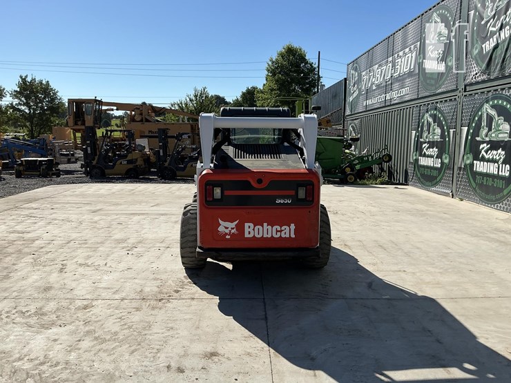 2014-bobcat-s650-image-3