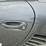 non-operable-2006-porsche-boxster-image-25