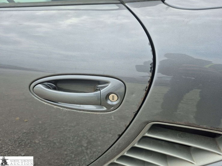 non-operable-2006-porsche-boxster-image-25