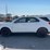 2015-chevrolet-equinox-image-8