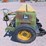 john-deere-8300-image-1