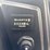 2014-polaris-ranger-400-image-5