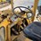 1965-caterpillar-966b-image-34