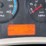 2014-international-durastar-4300-image-6