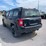 2017-jeep-patriot-image-7