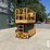 2023-jcb-s4550e-image-8