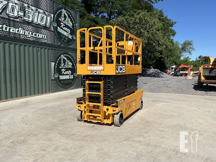 2023-jcb-s4550e-image-8