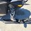 2014-grand-touring-sport-ski-doo-2014-ski-doo-grand-touring-sport-image-12