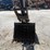 2017-bobcat-e50-image-11