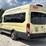 2020-ford-transit-image-3
