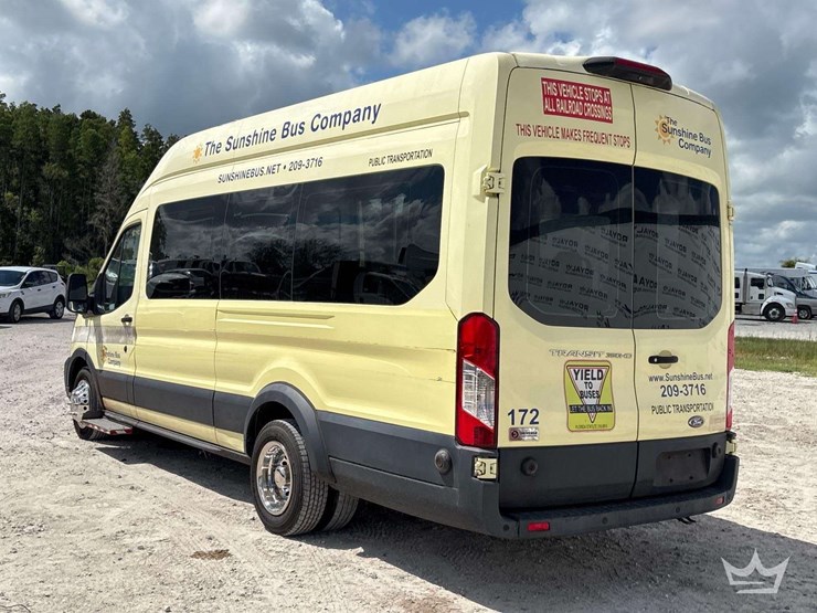 2020-ford-transit-image-3