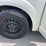 2012-dodge-journey-image-25
