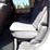 2022-dodge-ram-5500-image-34