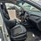 2015-hyundai-tucson-image-28