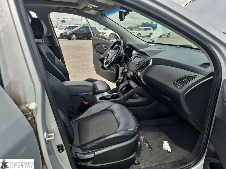 2015-hyundai-tucson-image-28