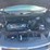 2013-honda-crv-image-10
