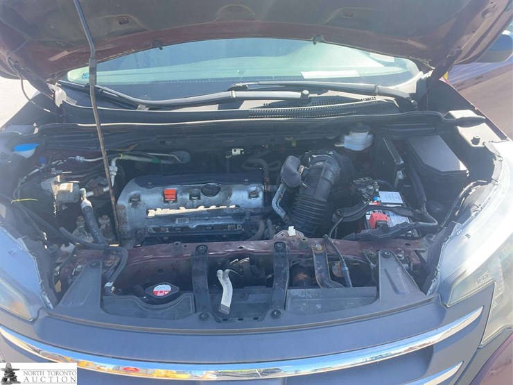 2013-honda-crv-image-10