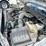 2015-ford-f550-image-8