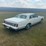 1976-ford-ltd-landau-image-5