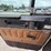 1995-caterpillar-3406-image-27