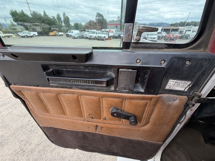 1995-caterpillar-3406-image-27