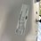 2023-ford-f250-image-10
