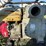 2021-koshin-kth-80s-3in-portable-trash-pump-image-9