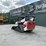 2023-bobcat-t76-image-2