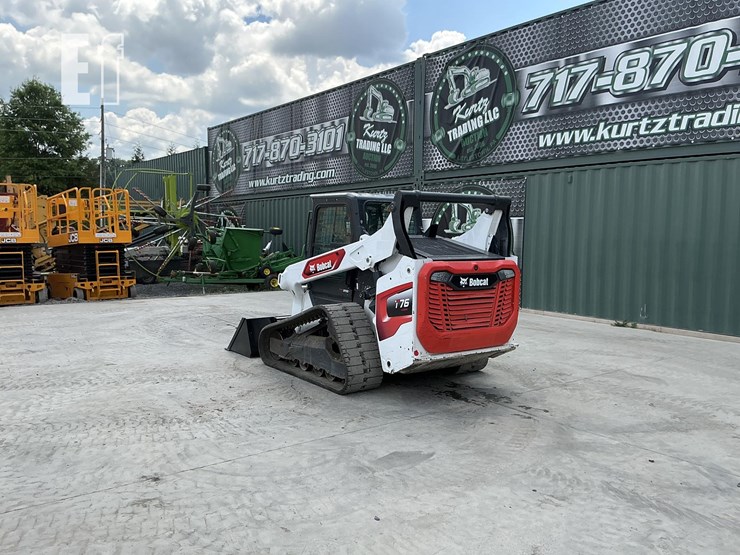 2023-bobcat-t76-image-2