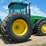 john-deere-8400-image-10