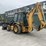 2002-caterpillar-420d-image-2