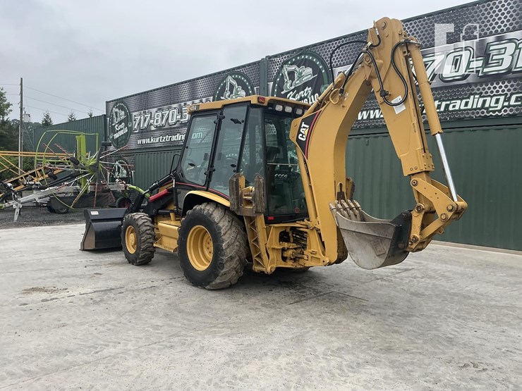 2002-caterpillar-420d-image-2