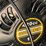 #6074-•-2026-agt-mini-excavator-mh12rx-image-21