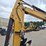 2022-caterpillar-303.5-image-71