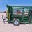 #1073-•-2019-arrow-quip-8600-cattle-chute-image-6
