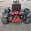 2015-toro-sand-pro-3040-bunker-rake-image-6