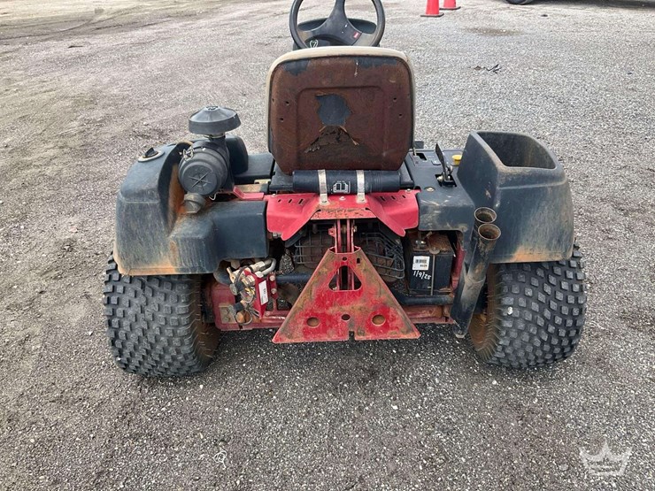 2015-toro-sand-pro-3040-bunker-rake-image-6