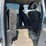 2012-chevrolet-silverado-3500hd-image-20
