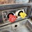 1991-kenworth-tri-axle-dump-truck-image-37