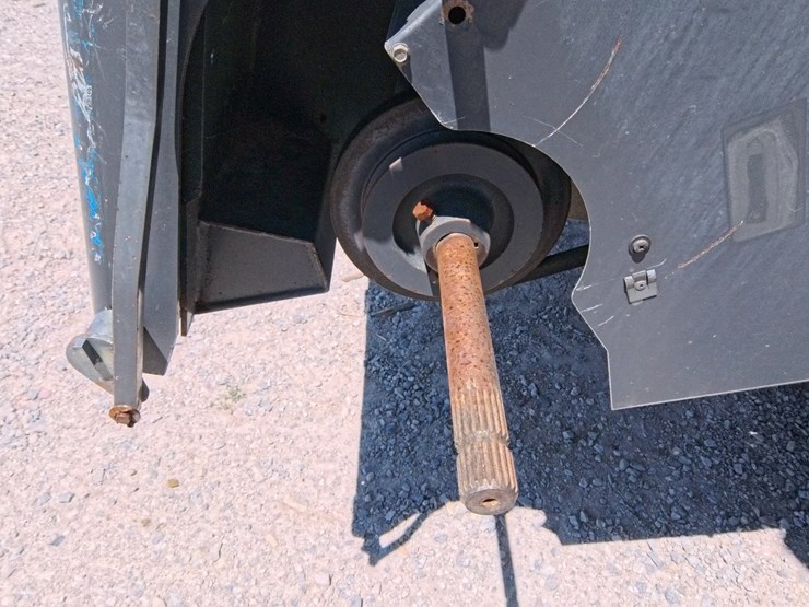 2012-massey-ferguson-9520-image-16